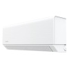 Настенный кондиционер AUX ASW-H12A4/BA-R2DI / AS-H12A4/BA-R2DI