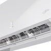 Купить Настенный блок мульти сплит-системы Electrolux EACS/I-12 HEN FMI/N8_ERP_WT/in с качественным монтажом климатических систем в Москве и МО от ПУХОВ  тел.: +7 (495) 123-66-55