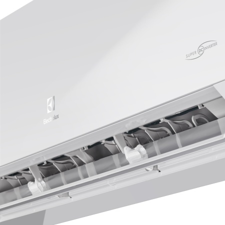 Купить Настенный блок мульти сплит-системы Electrolux EACS/I-12 HEN FMI/N8_ERP_WT/in с качественным монтажом климатических систем в Москве и МО от ПУХОВ  тел.: +7 (495) 123-66-55