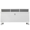 Купить Конвектор электрический Electrolux ECH/AS-2000 MR с качественным монтажом климатических систем в Москве и МО от ПУХОВ  тел.: +7 (495) 123-66-55