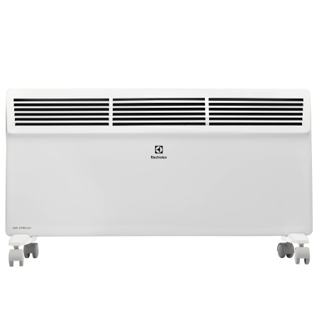Купить Конвектор электрический Electrolux ECH/AS-2000 MR с качественным монтажом климатических систем в Москве и МО от ПУХОВ  тел.: +7 (495) 123-66-55