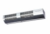 Купить Электрическая тепловая завеса Tropik Line M5 с качественным монтажом климатических систем в Москве и МО от ПУХОВ  тел.: +7 (495) 123-66-55