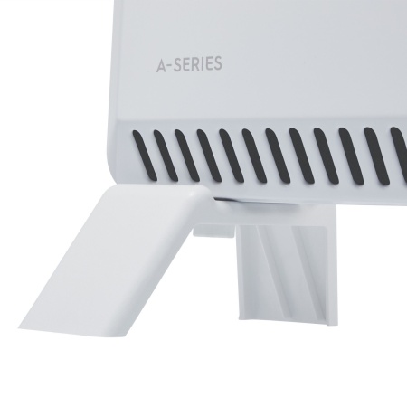 Купить Конвектор электрический Electrolux ECH/A-1000 M с качественным монтажом климатических систем в Москве и МО от ПУХОВ  тел.: +7 (495) 123-66-55