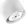 Купить Вентилятор вытяжной Royal Thermo Sunrise RAFR 120 S Silent с качественным монтажом климатических систем в Москве и МО от ПУХОВ  тел.: +7 (495) 123-66-55