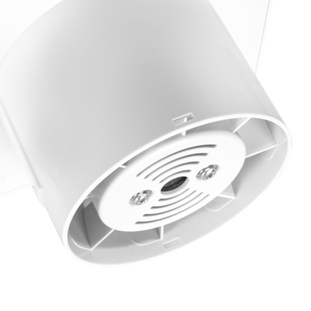 Купить Вентилятор вытяжной Royal Thermo Sunrise RAFR 120 S Silent с качественным монтажом климатических систем в Москве и МО от ПУХОВ  тел.: +7 (495) 123-66-55