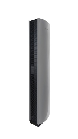 Купить Электрическая тепловая завеса Tropik Line SMART18E20 с качественным монтажом климатических систем в Москве и МО от ПУХОВ  тел.: +7 (495) 123-66-55