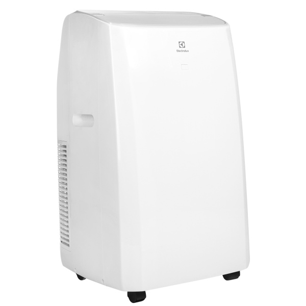 Купить Кондиционер мобильный Electrolux EACM-14 CLN/N6 2.0 EU с качественным монтажом климатических систем в Москве и МО от ПУХОВ  тел.: +7 (495) 123-66-55