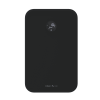 Купить Приточно-вытяжная установка FUNAI FUJI ERW-150X.D с качественным монтажом климатических систем в Москве и МО от ПУХОВ  тел.: +7 (495) 123-66-55