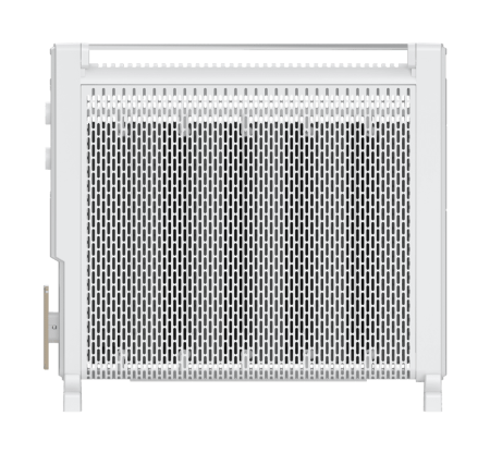 Купить Микатермический обогреватель ROYAL Clima VITTORIA REC-VT2200M с качественным монтажом климатических систем в Москве и МО от ПУХОВ  тел.: +7 (495) 123-66-55