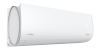 Купить Настенный кондиционер Royal Clima ARIA DC Inverter RCI-ARE22HN с качественным монтажом климатических систем в Москве и МО от ПУХОВ  тел.: +7 (495) 123-66-55