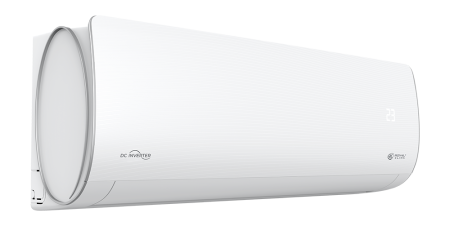 Купить Настенный кондиционер Royal Clima ARIA DC Inverter RCI-ARE22HN с качественным монтажом климатических систем в Москве и МО от ПУХОВ  тел.: +7 (495) 123-66-55