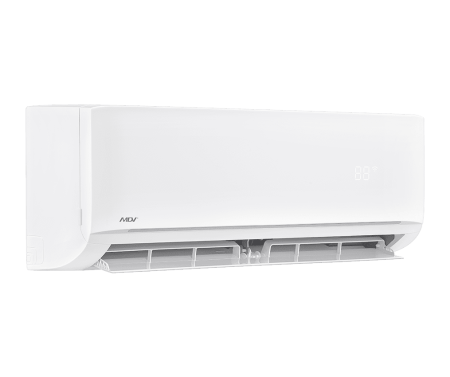 Купить Настенный кондиционер MDV INFINI UVpro Inverter MDSAL-18HRFN8/MDOAG-18HFN8 с качественным монтажом климатических систем в Москве и МО от ПУХОВ  тел.: +7 (495) 123-66-55