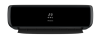 Купить Настенный блок мульти сплит-системы Hisense PREMIUM BLACK FREE Match DC Inverter R32 AMS-09UW4RVETG00(B) с качественным монтажом климатических систем в Москве и МО от ПУХОВ  тел.: +7 (495) 123-66-55
