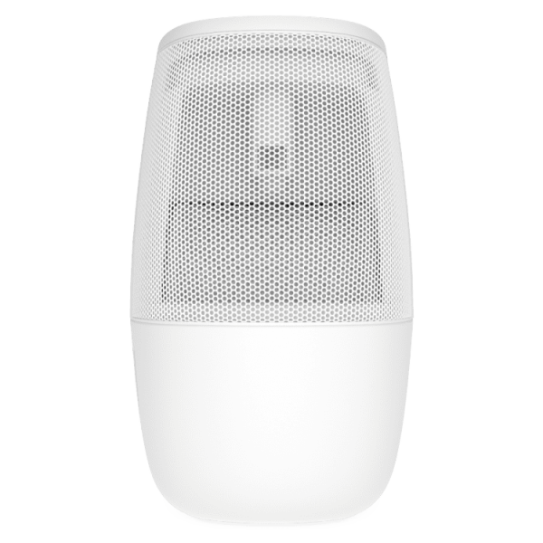 Купить Мойка воздуха с электронным управлением FUNAI ISHI FAW-ISE480/6.0(WT) с качественным монтажом климатических систем в Москве и МО от ПУХОВ  тел.: +7 (495) 123-66-55