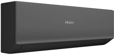 Купить Настенный кондиционер Haier Quantum Inverter AS70HQJ1HRA-B / 1U70HQJ1FRA с качественным монтажом климатических систем в Москве и МО от ПУХОВ  тел.: +7 (495) 123-66-55