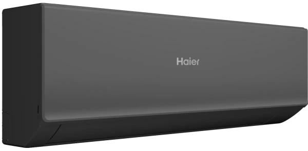 Купить Настенный кондиционер Haier Quantum Inverter AS25HQJ1HRA-B/1U25HQJ1FRA с качественным монтажом климатических систем в Москве и МО от ПУХОВ  тел.: +7 (495) 123-66-55