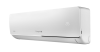 Настенный кондиционер Energolux BASEL SAS09B4-A/SAU09B4-A
