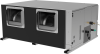 Купить Канальный высоконапорный блок VRF-системы MDV V8 MDVI3-335D3VR12D с качественным монтажом климатических систем в Москве и МО от ПУХОВ  тел.: +7 (495) 123-66-55