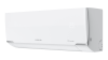 Купить Настенный кондиционер EXPERTAIR by ZILON PROFF DC Inverter ZAC-I/PR09NPZ с качественным монтажом климатических систем в Москве и МО от ПУХОВ  тел.: +7 (495) 123-66-55