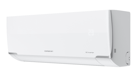 Купить Настенный кондиционер EXPERTAIR by ZILON PROFF DC Inverter ZAC-I/PR09NPZ с качественным монтажом климатических систем в Москве и МО от ПУХОВ  тел.: +7 (495) 123-66-55