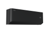 Купить Настенный блок мульти сплит-системы Hisense VIBE PRO CARBON MULTI EU DC Inverter AMS-09UW4RYCHB00(B) с качественным монтажом климатических систем в Москве и МО от ПУХОВ  тел.: +7 (495) 123-66-55