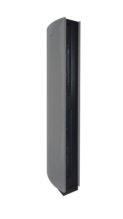 Купить Электрическая тепловая завеса Tropik Line SMART18E20 с качественным монтажом климатических систем в Москве и МО от ПУХОВ  тел.: +7 (495) 123-66-55