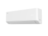 Купить Настенный кондиционер Hisense VIBE Classic A AS-24HW4RFWHA00 с качественным монтажом климатических систем в Москве и МО от ПУХОВ  тел.: +7 (495) 123-66-55