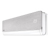 Купить Настенный блок мульти сплит-системы Ballu Boho DС BSNI-FM/in-13HN8_V1/EU с качественным монтажом климатических систем в Москве и МО от ПУХОВ  тел.: +7 (495) 123-66-55