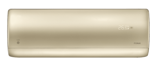 Купить Настенный кондиционер FUNAI KATANA RAC-I-KT30HP.D01 с качественным монтажом климатических систем в Москве и МО от ПУХОВ  тел.: +7 (495) 123-66-55