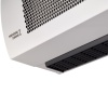 Купить Завеса тепловая Ballu BHC-H10W18-PS2 с качественным монтажом климатических систем в Москве и МО от ПУХОВ  тел.: +7 (495) 123-66-55