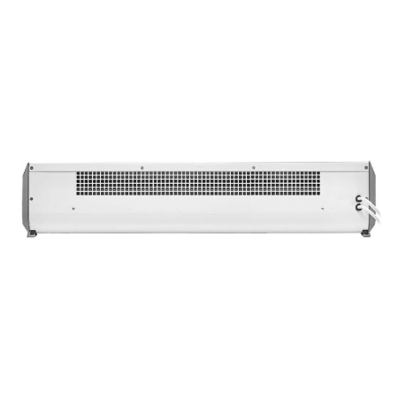 Купить Завеса тепловая Ballu BHC-L09S05-ST с качественным монтажом климатических систем в Москве и МО от ПУХОВ  тел.: +7 (495) 123-66-55