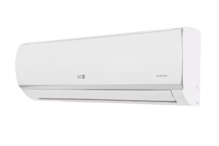 Купить Настенный кондиционер ALFACOOL APUS Inverter 2024 APFI-09CH с качественным монтажом климатических систем в Москве и МО от ПУХОВ  тел.: +7 (495) 123-66-55