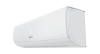 Купить Настенный кондиционер Hisense ZOOM 2.0 DC Inverter AS-09UW4RYRKB06 с качественным монтажом климатических систем в Москве и МО от ПУХОВ  тел.: +7 (495) 123-66-55