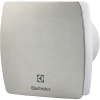 Вентилятор вытяжной Electrolux Argentum EAFA-100T с таймером