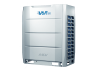 Купить Наружный блок VRF-системы MDV V6R трёхтрубный MDV6-R560WV2GN1 с качественным монтажом климатических систем в Москве и МО от ПУХОВ  тел.: +7 (495) 123-66-55