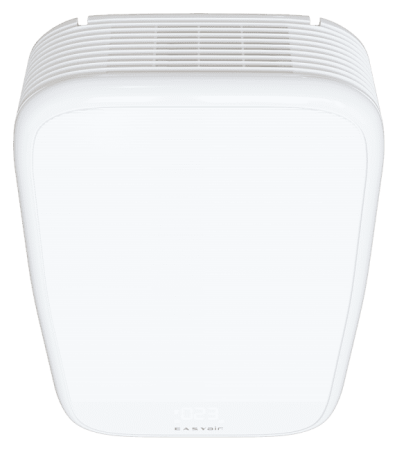 Купить Приточно-очистительный комплекс Zilon EasyAir ZEAV 135 + HM-800 с качественным монтажом климатических систем в Москве и МО от ПУХОВ  тел.: +7 (495) 123-66-55