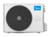 Купить Колонный кондиционер Midea MFPA-24ARN1-QB6/MOX430-24HN1-LQB6 с качественным монтажом климатических систем в Москве и МО от ПУХОВ  тел.: +7 (495) 123-66-55