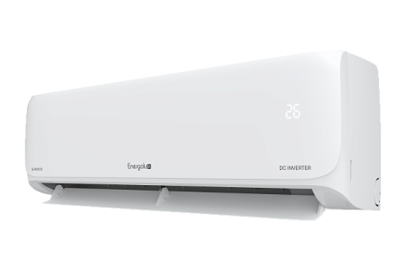 Купить Настенный кондиционер Energolux GLARUS DC Inverter ESAS18GL1_HDC/ESAU18GL1_HDC с качественным монтажом климатических систем в Москве и МО от ПУХОВ  тел.: +7 (495) 123-66-55