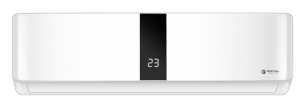 Настенный кондиционер Royal Clima GRANDE RC-GDB90HN