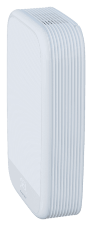 Купить Приточно-очистительный комплекс Zilon EasyAir ZEAV 135 + HM-800 с качественным монтажом климатических систем в Москве и МО от ПУХОВ  тел.: +7 (495) 123-66-55