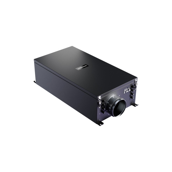 Приточно-вентиляционная установка Ventmachine Colibri 650