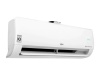 Купить Настенный кондиционер LG AIR PURICARE AP12RK с качественным монтажом климатических систем в Москве и МО от ПУХОВ  тел.: +7 (495) 123-66-55
