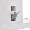 Купить Вентилятор вытяжной Electrolux Eco EAFE-120 с качественным монтажом климатических систем в Москве и МО от ПУХОВ  тел.: +7 (495) 123-66-55