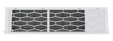 Купить Настенный кондиционер EXPERTAIR by ZILON PROFF ZAC-PR09NPZ с качественным монтажом климатических систем в Москве и МО от ПУХОВ  тел.: +7 (495) 123-66-55