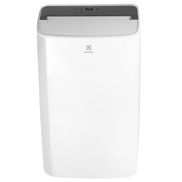 Купить Кондиционер мобильный Electrolux EACM-14 CLN/N6 2.0 EU с качественным монтажом климатических систем в Москве и МО от ПУХОВ  тел.: +7 (495) 123-66-55