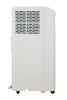 Купить Мобильный кондиционер Hisense V AP-07CR4GKVS00 с качественным монтажом климатических систем в Москве и МО от ПУХОВ  тел.: +7 (495) 123-66-55