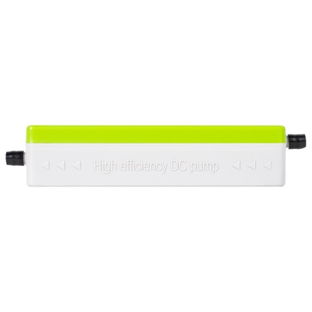 Купить Насос дренажный Ballu Machine DС Pump (проточный, 18 л/ч) с качественным монтажом климатических систем в Москве и МО от ПУХОВ  тел.: +7 (495) 123-66-55