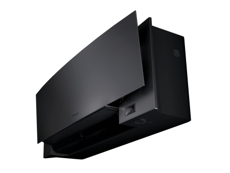 Купить Настенный кондиционер Daikin EMURA FTXJ50AB9/RXJ50A9 с качественным монтажом климатических систем в Москве и МО от ПУХОВ  тел.: +7 (495) 123-66-55