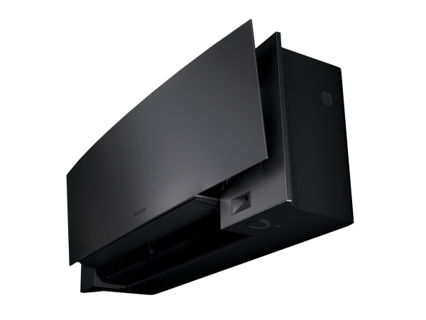 Купить Настенный блок мульти сплит-системы Daikin EMURA FTXJ35AB9 с качественным монтажом климатических систем в Москве и МО от ПУХОВ  тел.: +7 (495) 123-66-55