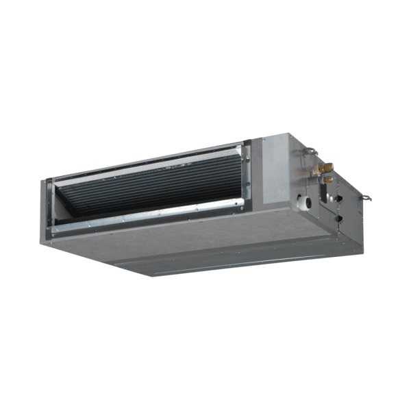 Канальный кондиционер Daikin FBA71A9/RZASG71MV1